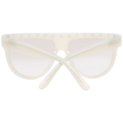 Marciano by Guess Sunglasses GM0795 25F 56