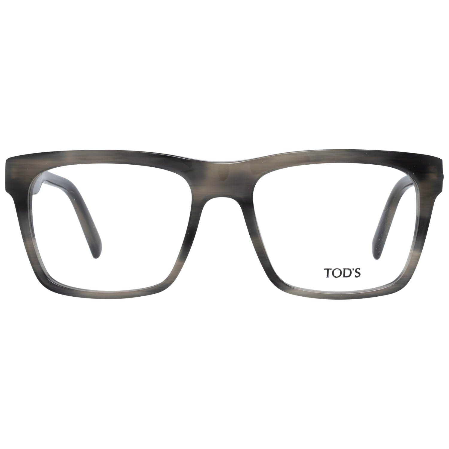 Tods Optical Frame TO5205 020 54