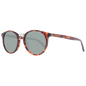 Gant Sunglasses GA7110 56N 52