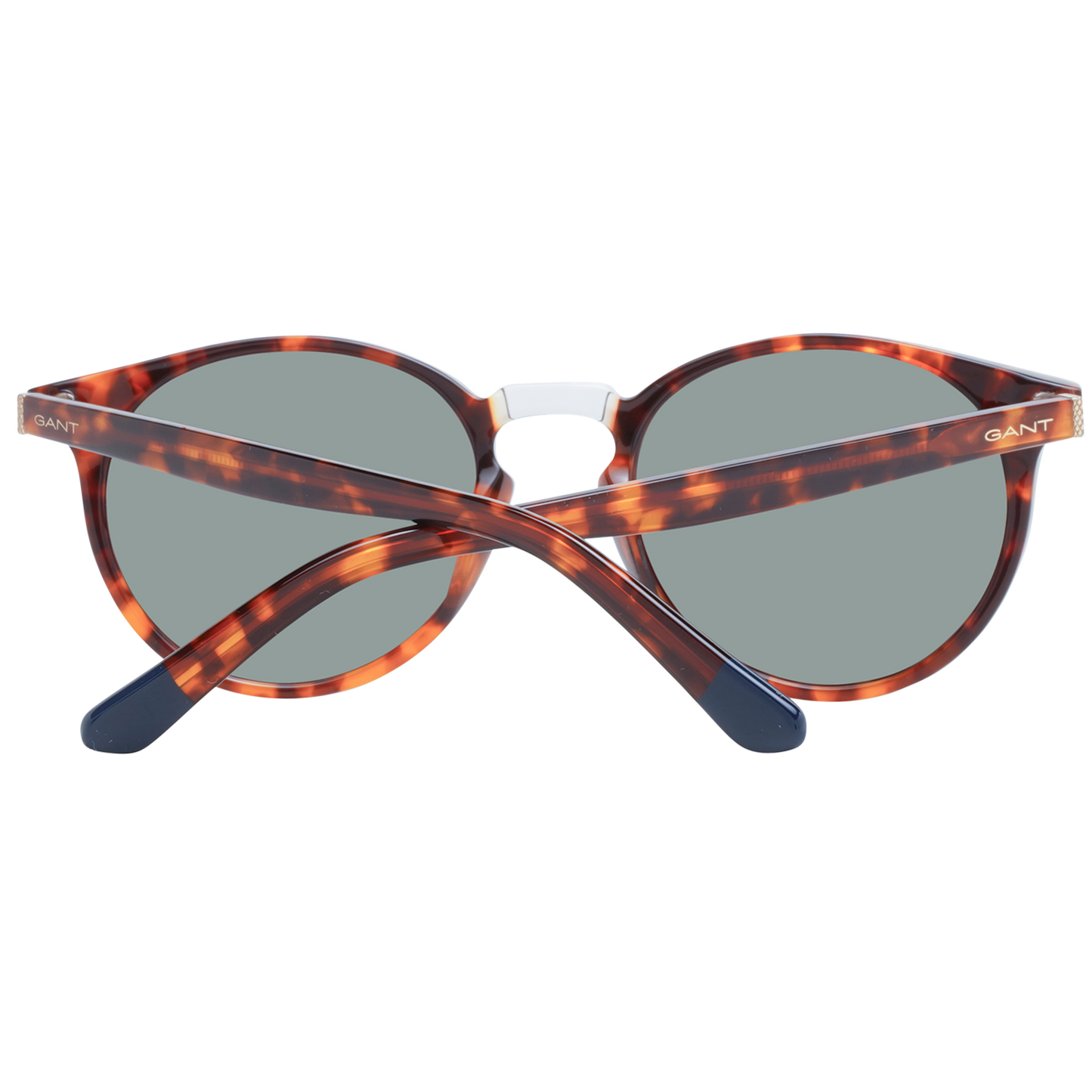 Gant Sunglasses GA7110 56N 52