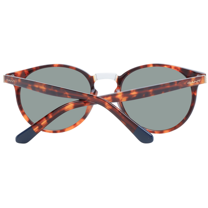 Gant Sunglasses GA7110 56N 52