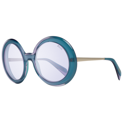 Pucci Sunglasses EP0110 80Y 57