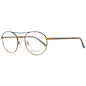 Gant Optical Frame GA3182 047 51