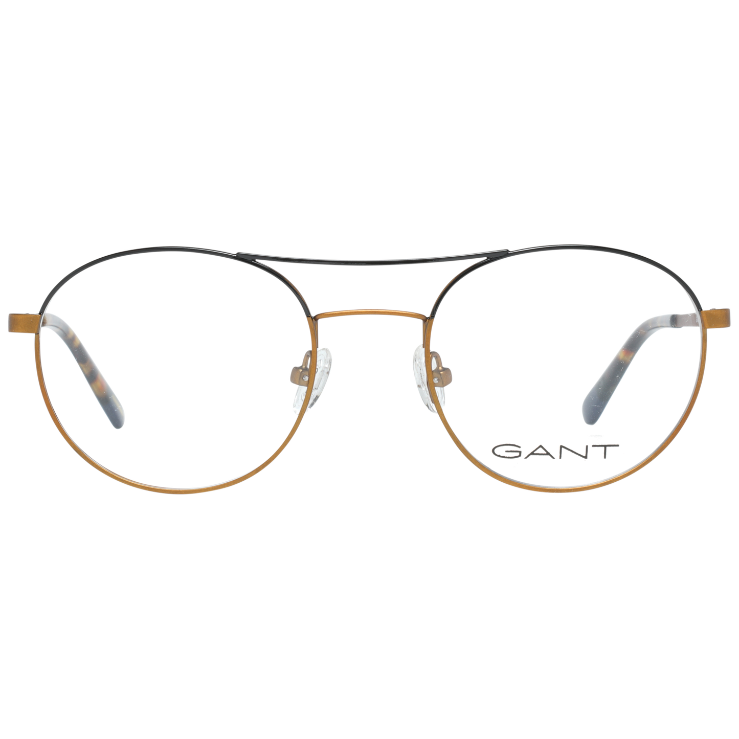 Gant Optical Frame GA3182 047 51