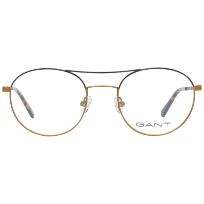 Gant Optical Frame GA3182 047 51