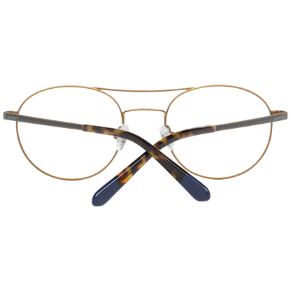 Gant Optical Frame GA3182 047 51