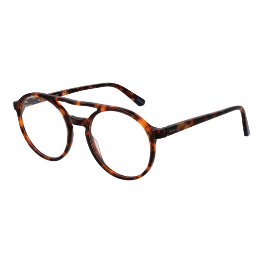 Gant Optical Frame GA3185 054 51