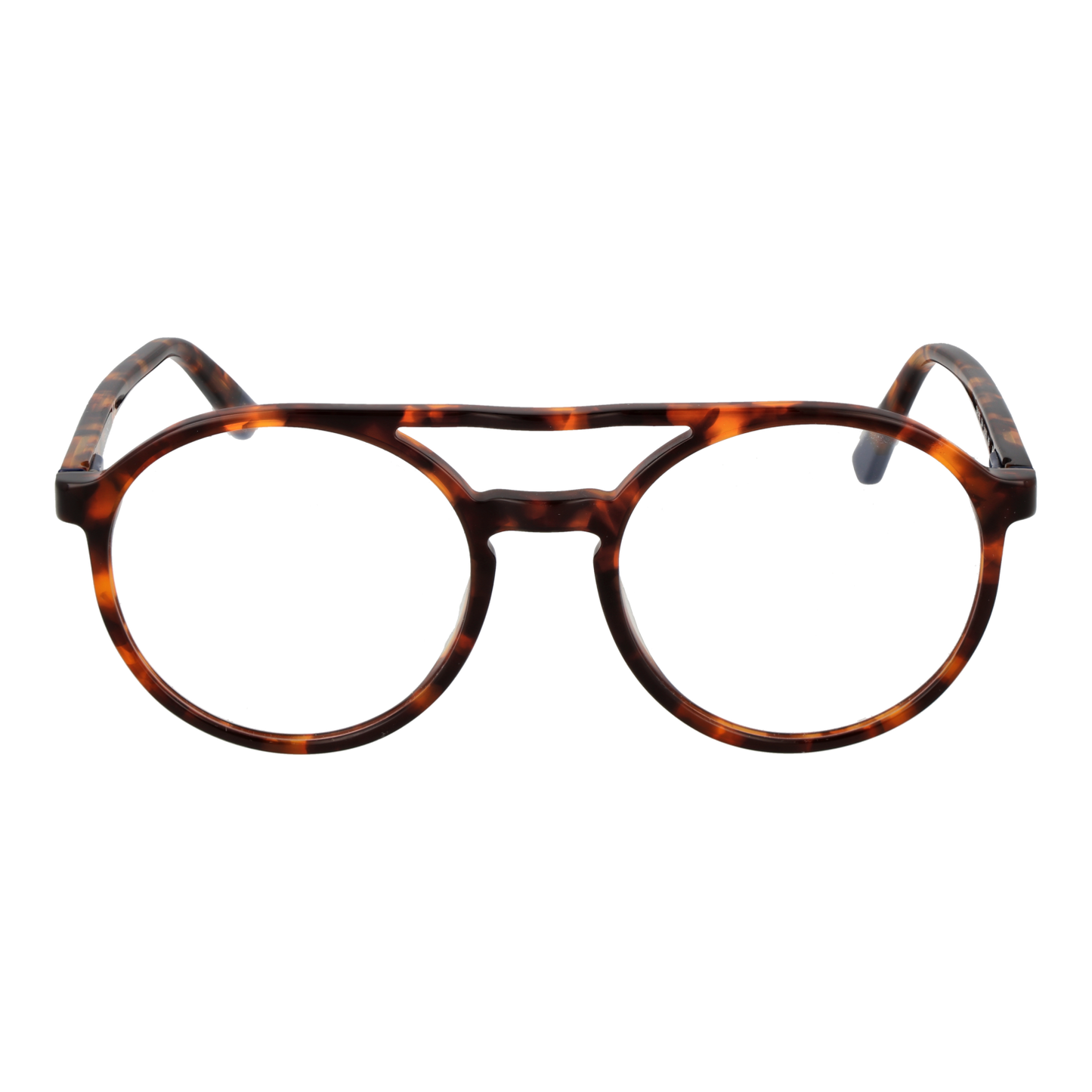 Gant Optical Frame GA3185 054 51