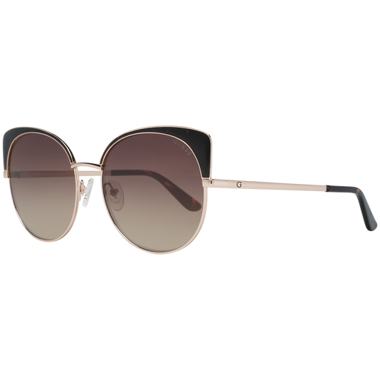 Guess Sunglasses GU7599 50G 56