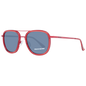 Skechers Sunglasses SE9042 66A 50