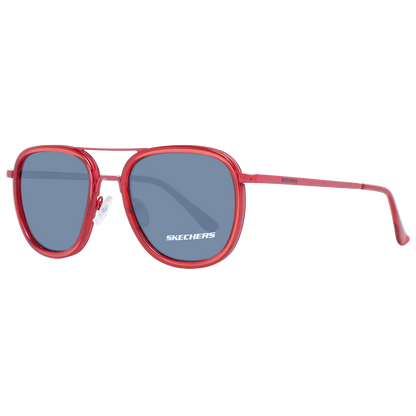 Skechers Sunglasses SE9042 66A 50