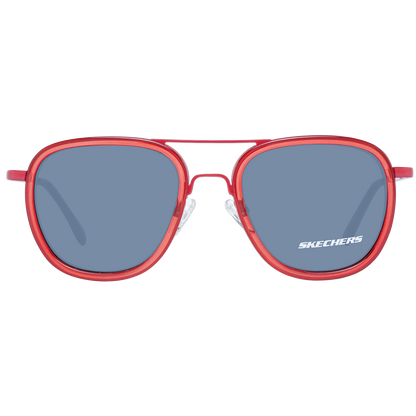 Skechers Sunglasses SE9042 66A 50