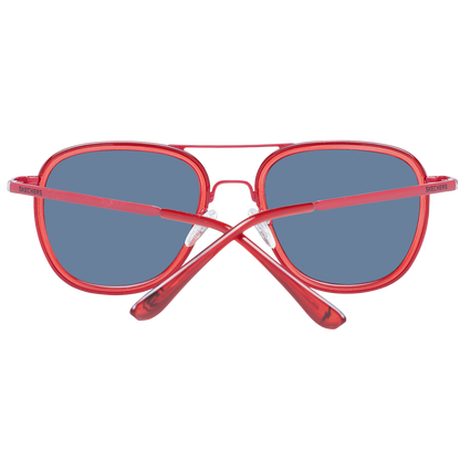 Skechers Sunglasses SE9042 66A 50