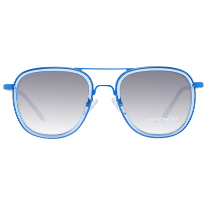 Skechers Sunglasses SE9042 90B 50