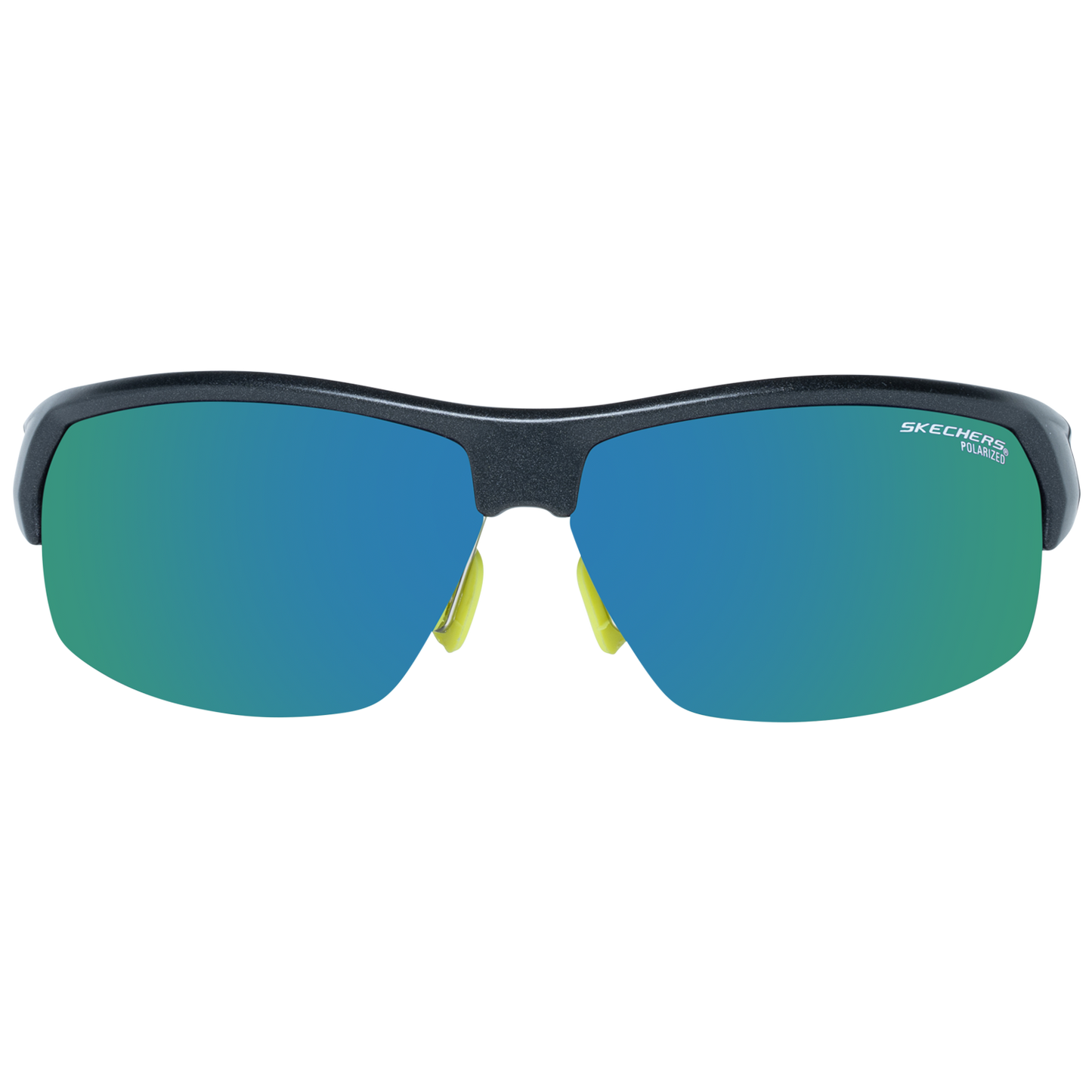 Skechers Sunglasses SE5144 01R 70