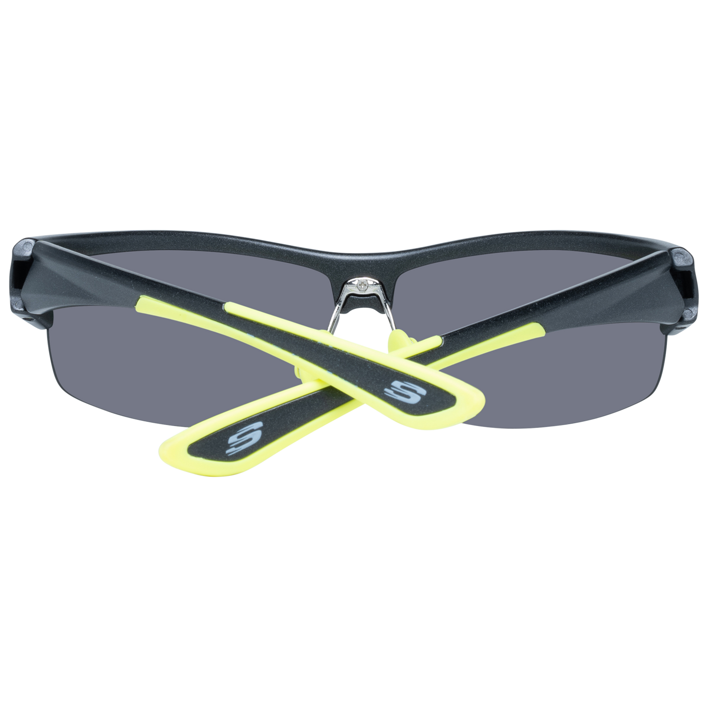 Skechers Sunglasses SE5144 01R 70