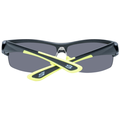 Skechers Sunglasses SE5144 01R 70