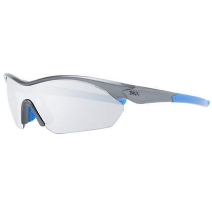 Skechers Sunglasses SE9040 20C 00