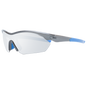 Skechers Sunglasses SE9040 20C 00