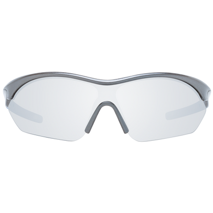 Skechers Sunglasses SE9040 20C 00