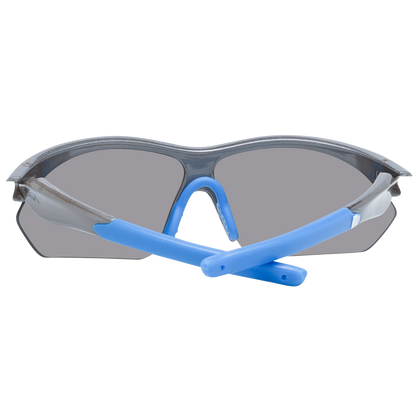 Skechers Sunglasses SE9040 20C 00