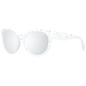 Skechers Sunglasses SE9034 26C 47