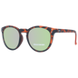 Skechers Sunglasses SE9043 52G 46