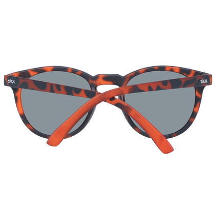 Skechers Sunglasses SE9043 52G 46