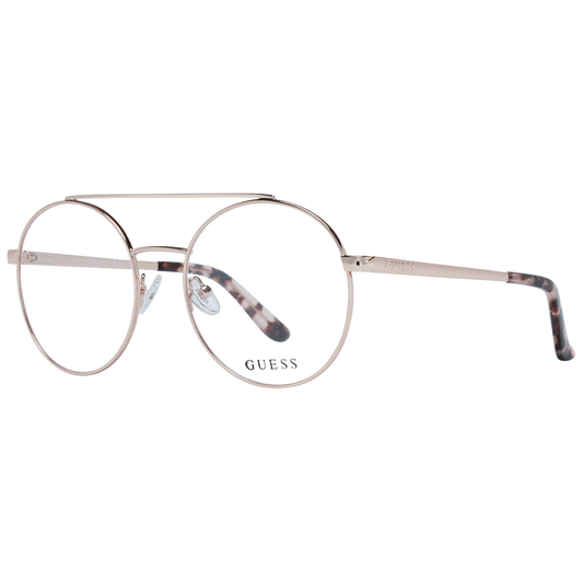 Guess Optical Frame GU2714 028 52