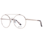 Guess Optical Frame GU2714 028 52