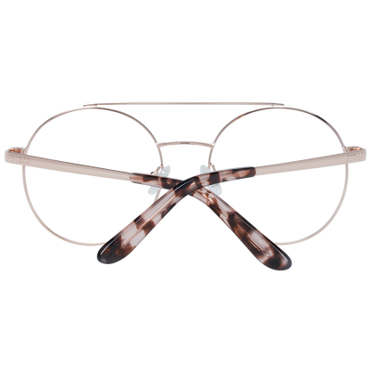 Guess Optical Frame GU2714 028 52