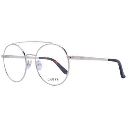 Guess Optical Frame GU2714 032 52