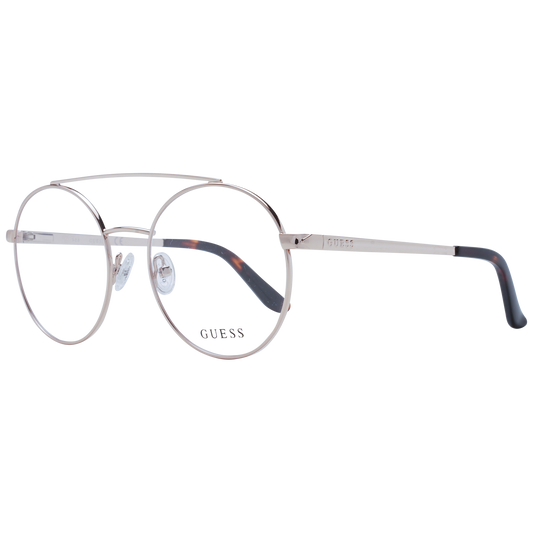 Guess Optical Frame GU2714 032 52