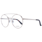Guess Optical Frame GU2714 032 52