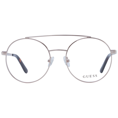 Guess Optical Frame GU2714 032 52
