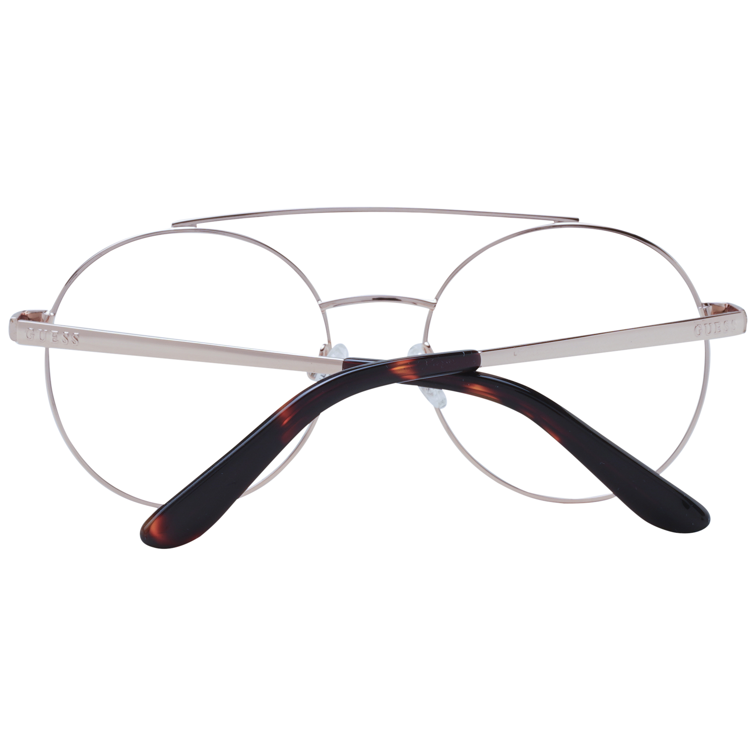 Guess Optical Frame GU2714 032 52