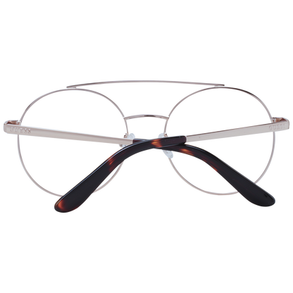 Guess Optical Frame GU2714 032 52