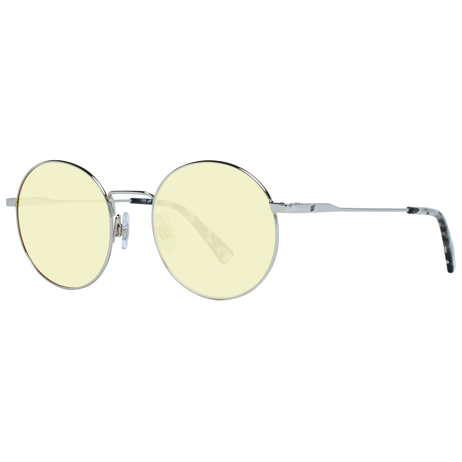 Web Sunglasses WE0254 16E 49