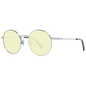 Web Sunglasses WE0254 16E 49