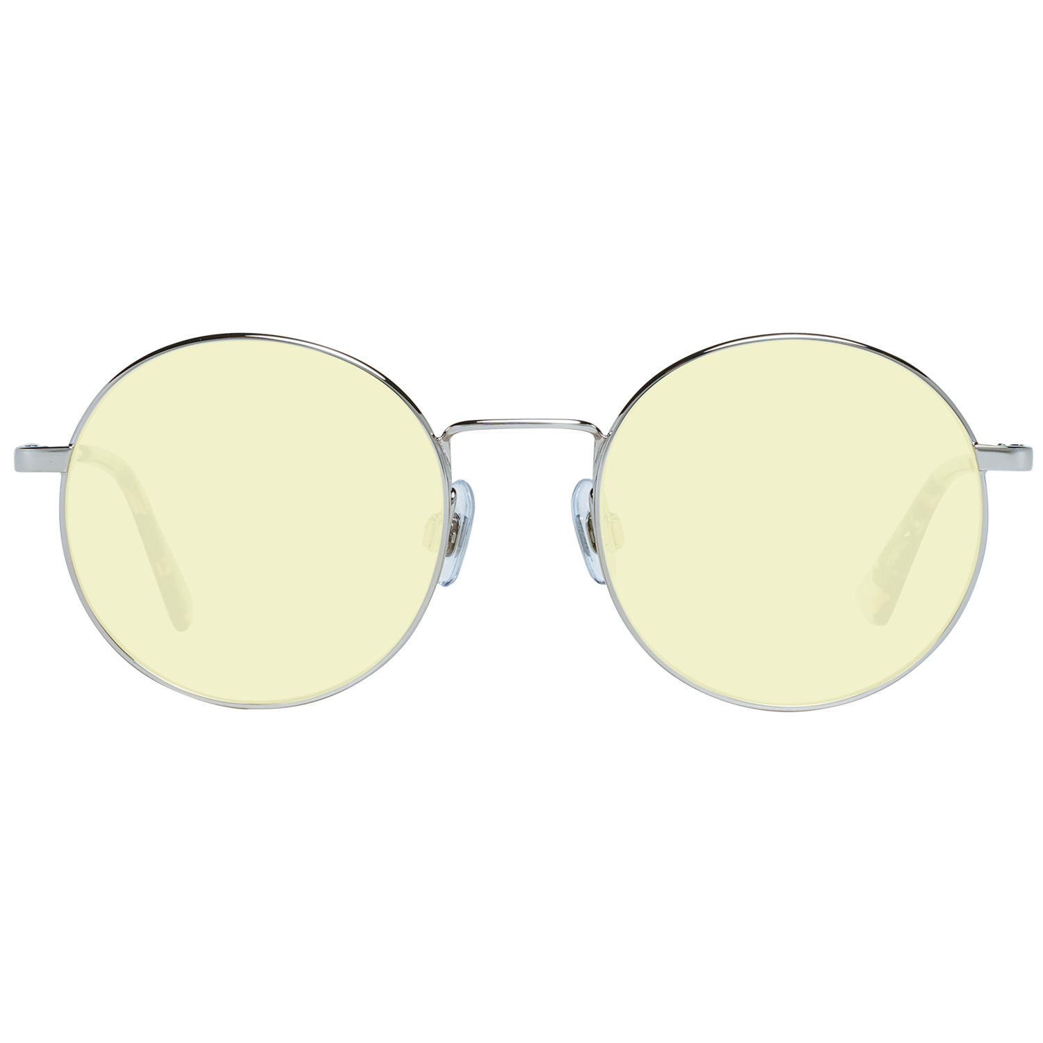 Web Sunglasses WE0254 16E 49