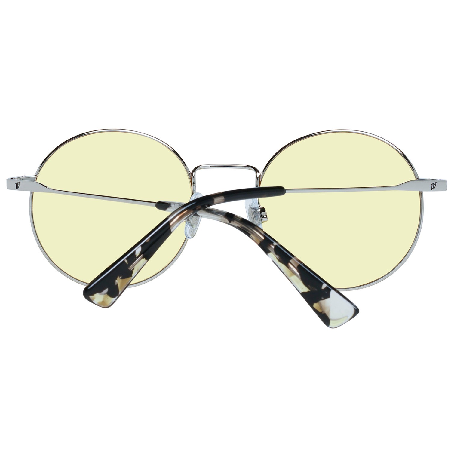 Web Sunglasses WE0254 16E 49