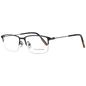 Ermenegildo Zegna Optical Frame EZ5155-D 002 55
