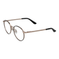 Guess Optical Frame GU2725 005 50