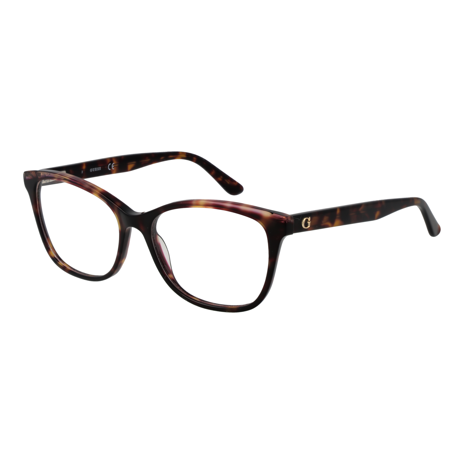 Guess Optical Frame GU2723 056 52