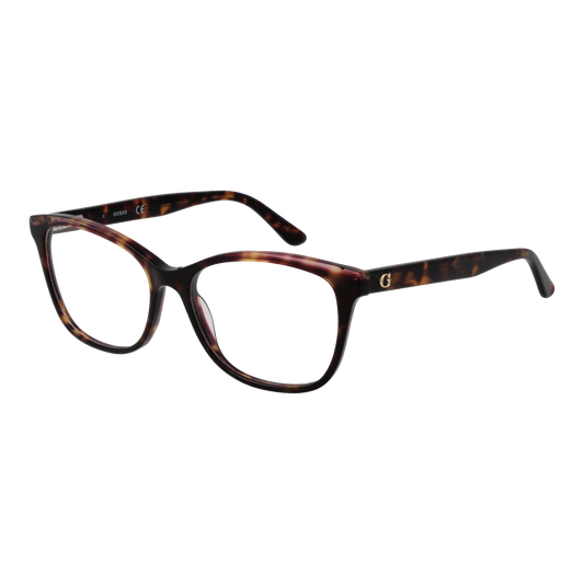 Guess Optical Frame GU2723 056 52