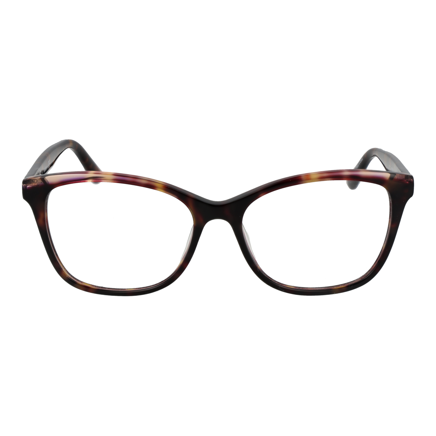 Guess Optical Frame GU2723 056 52