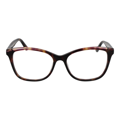 Guess Optical Frame GU2723 056 52