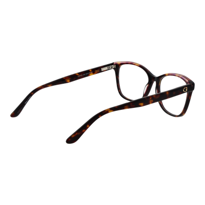 Guess Optical Frame GU2723 056 52