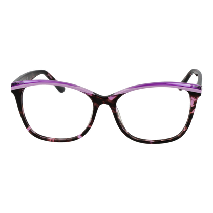 Guess Optical Frame GU2723 083 54