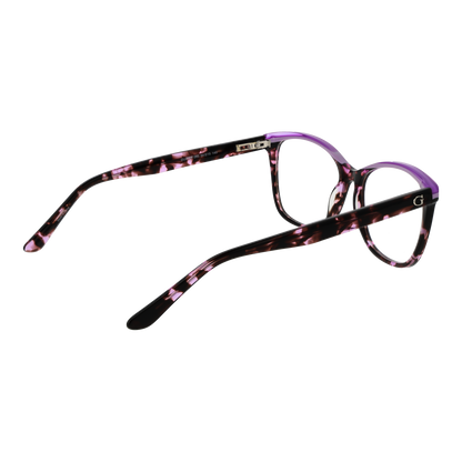 Guess Optical Frame GU2723 083 54